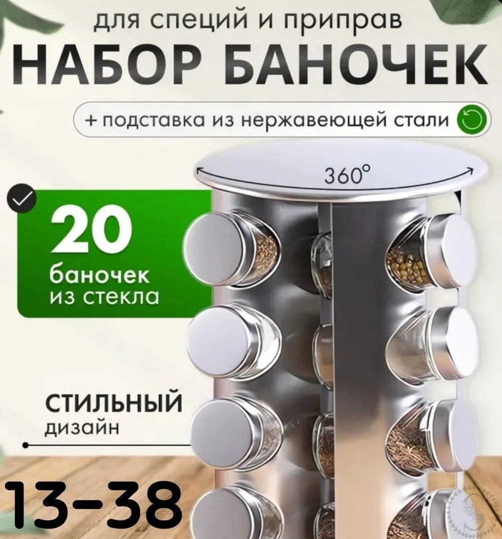 https://vk.com/photo-184814919_493091377