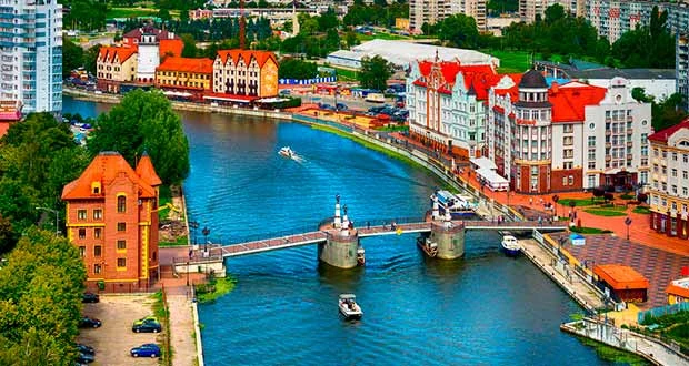 Пятигорск, 6 ночей
Вылет из: #СПб
Даты: 19.06.26 - 25.06.26
Цена: 18000P
Бронировать: https://пр