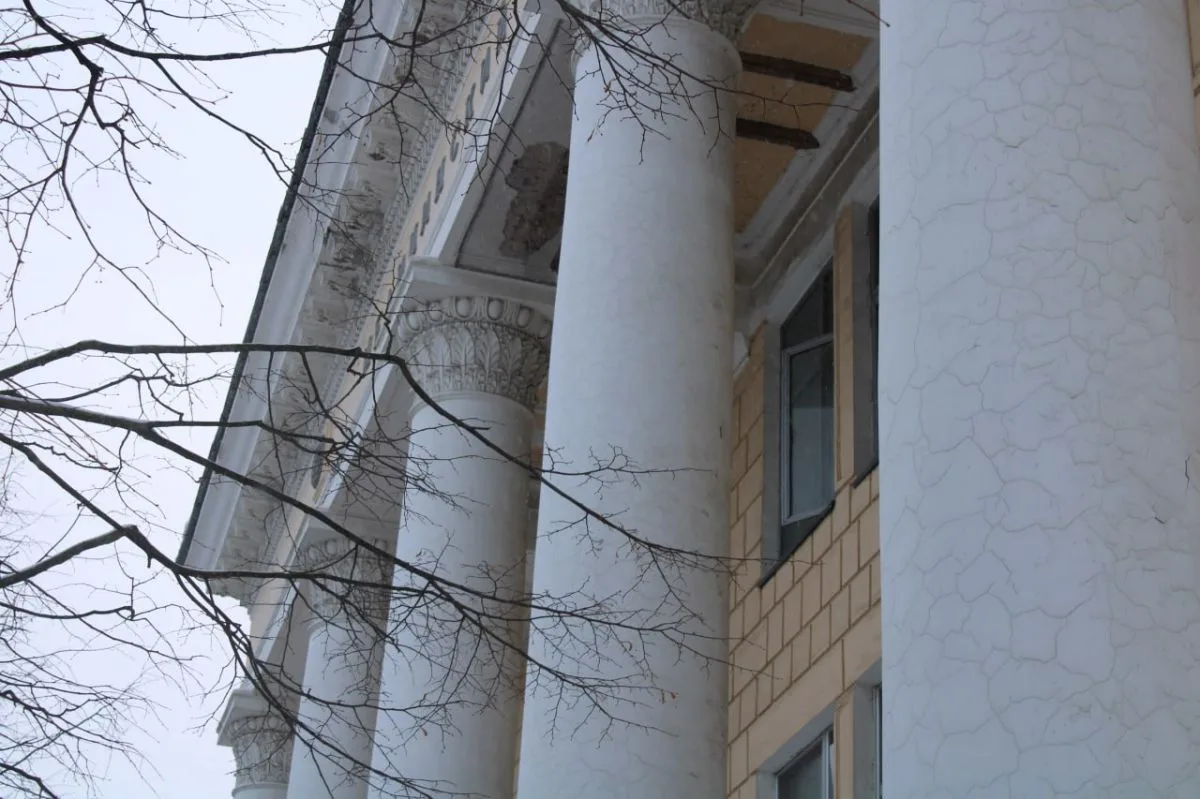 🎓 Поступление‑2026: что нужно знать туляку