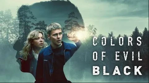 Цвета зла: Чёрный / Триллер, Драма, Криминал, Детектив / Польша / 2026
👇
Прокурор Леопольд Бильский