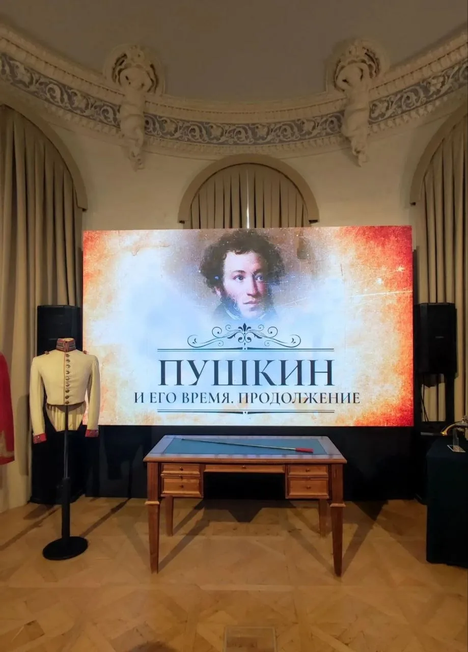 Когда открывается другой мир 🥰