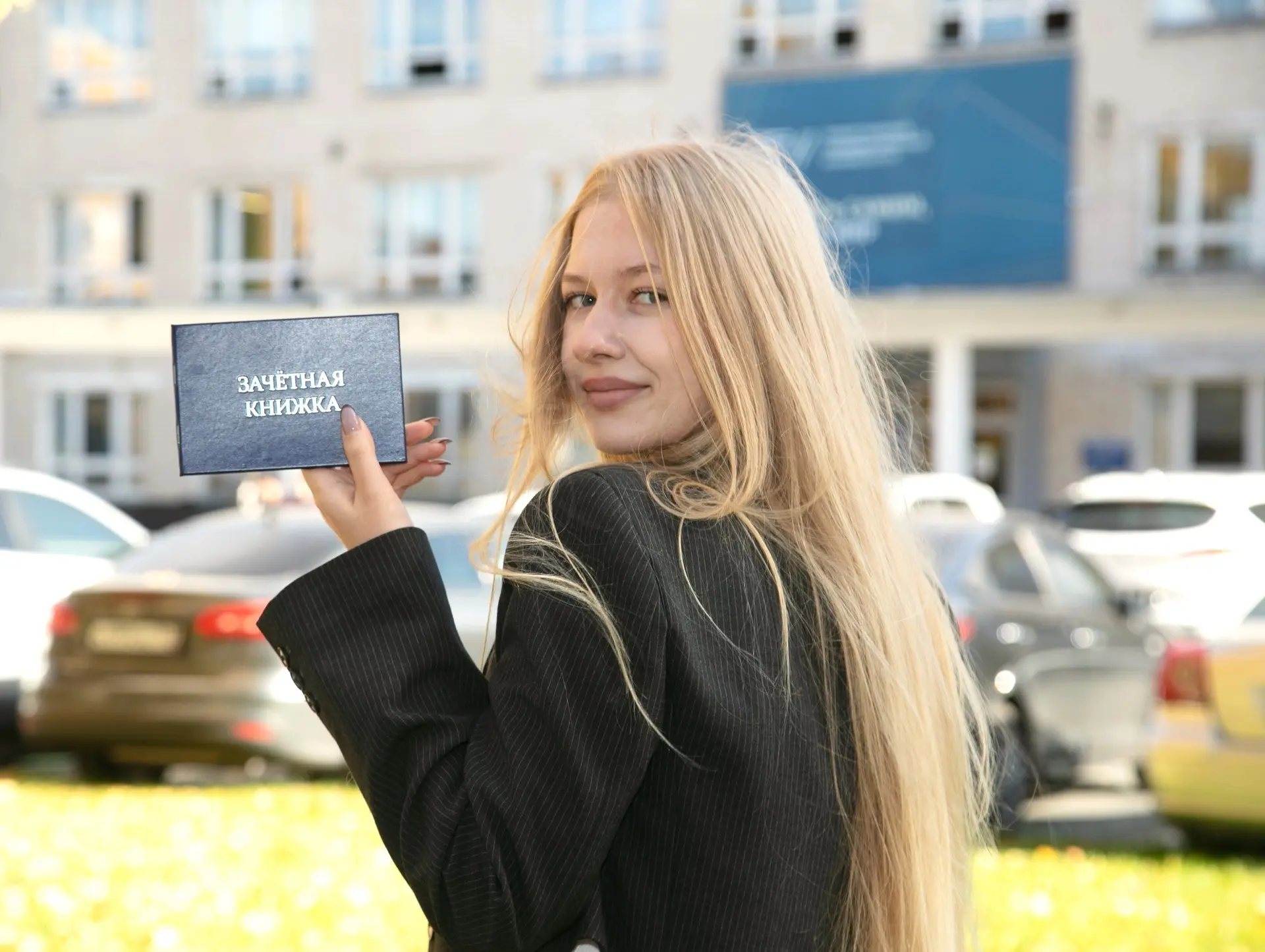 ❗️Уважаемые абитуриенты, обратите внимание❗️

📌 25 июля 2026 года (суббота) приемная комиссия Толья
