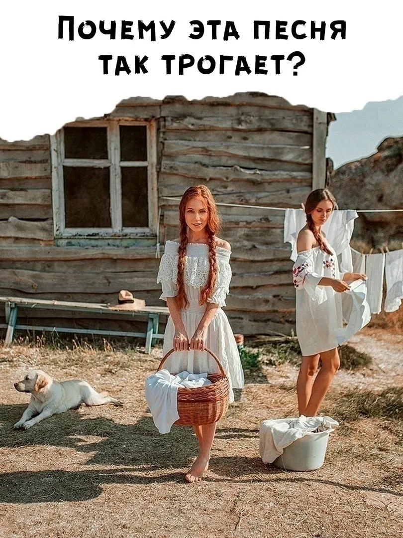 Очумелые ручки ☺😇😃