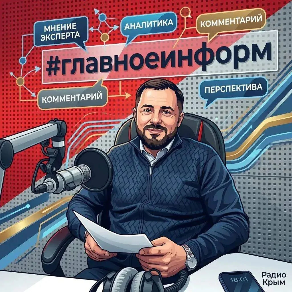 🎧 Депутат Исмаилов предложил национализировать творчество уехавших из России артистов