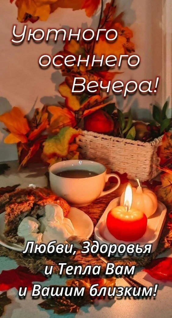 💌💌