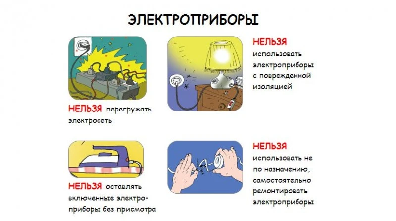 ДОРОГИЕ ЖИТЕЛИ!