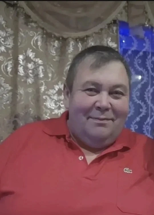 С глубоким прискорбием сообщаю, что нас постигла тяжелая, невосполнимая утрата. Ушёл из...
