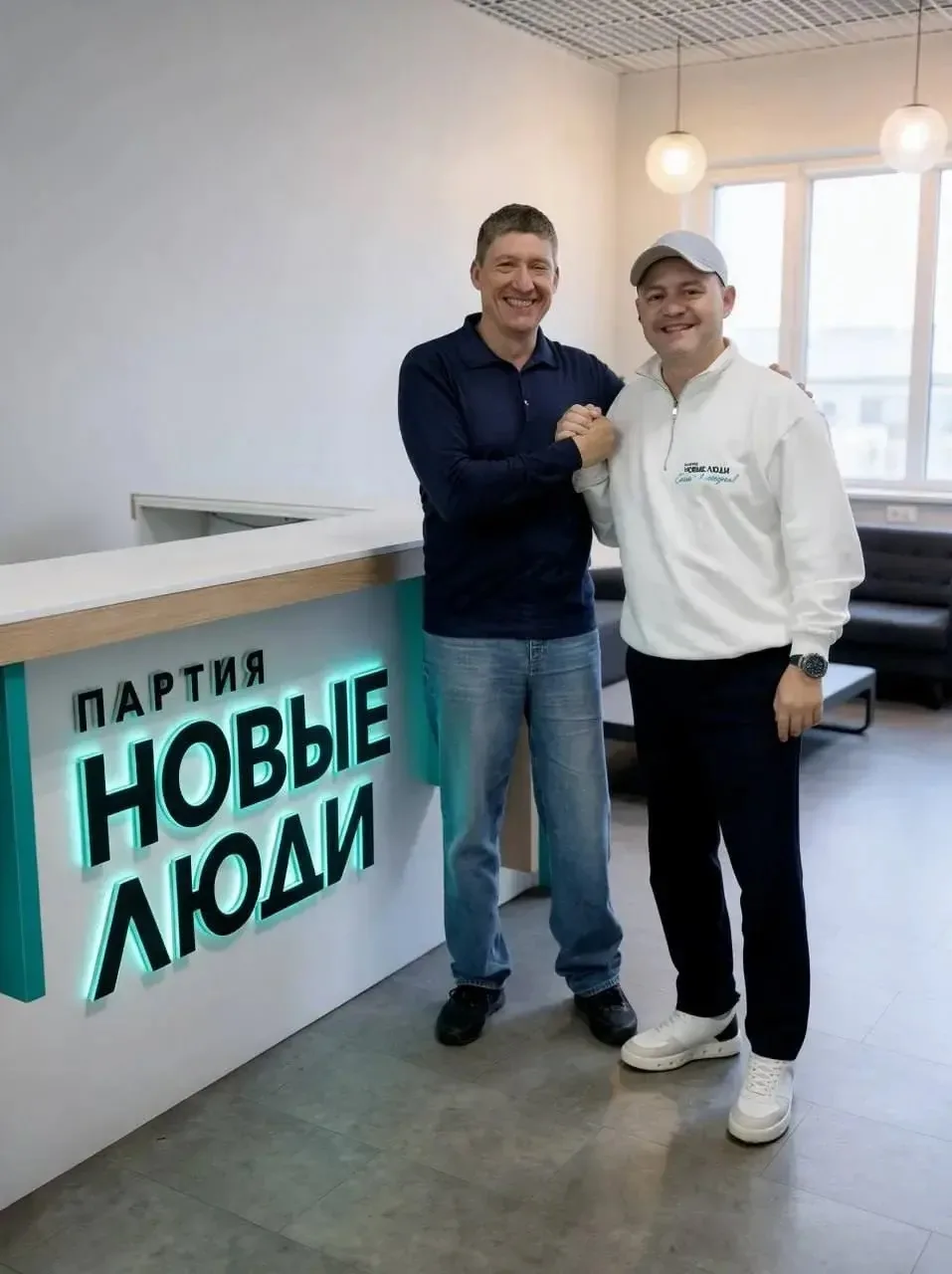Вице-спикер Госдумы Владислав Даванков призвал прекратить считать участников СВО особой...