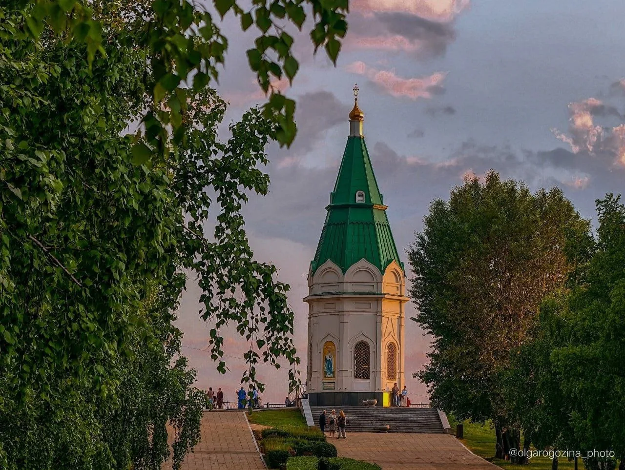 Доброе утро,Красноярск!

Подписаться на Регион-24