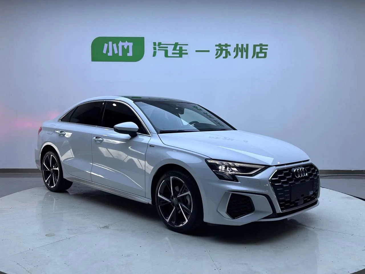 #КИТАЙ 🇨🇳