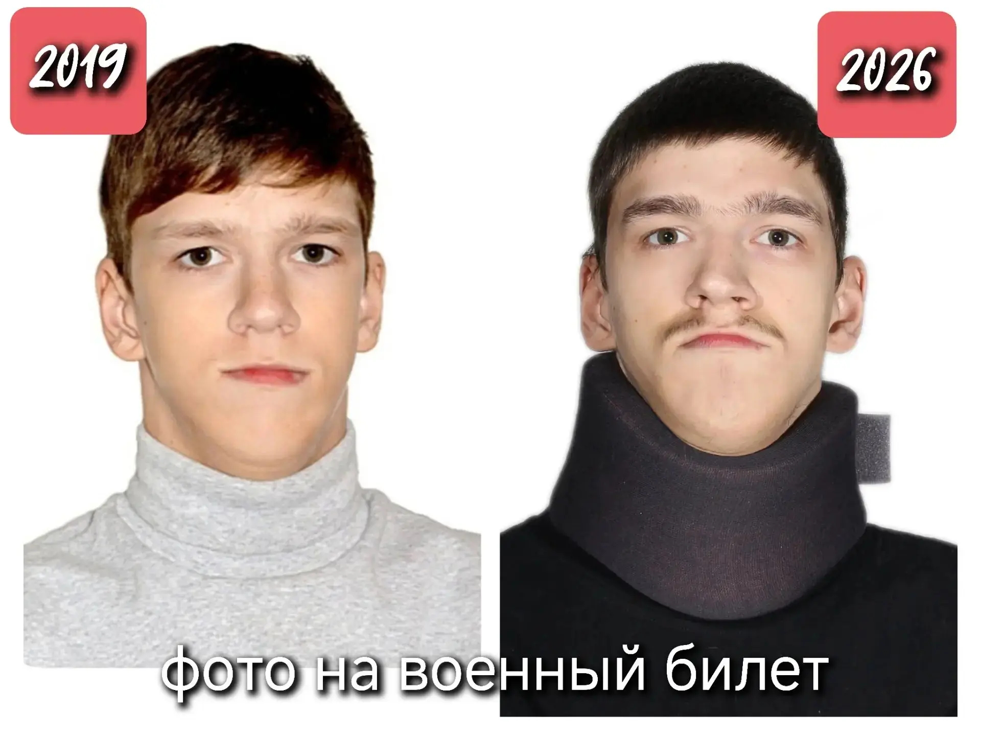 Какое фото вам нравится?  Ваши мысли про эти фото?