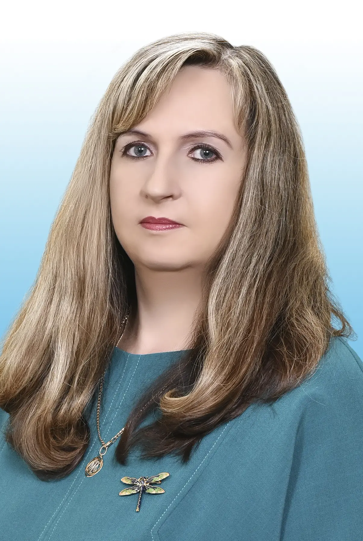 ❤️ С благодарностью в сердце и светлой грустью: наш директор начинает новую главу