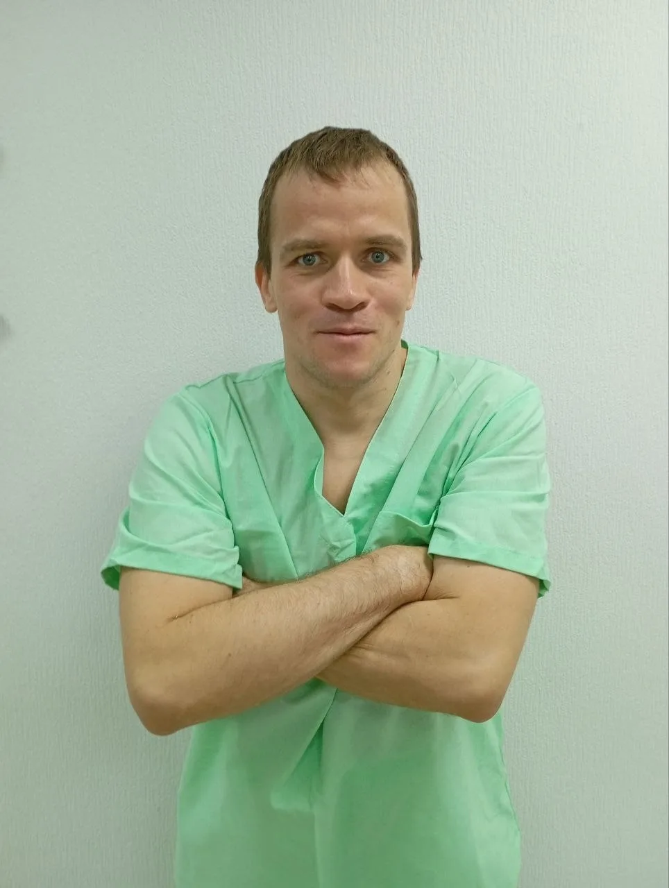 Ищу модель для классического и антицеллюлитного массажа
https://vk.com/id603996674