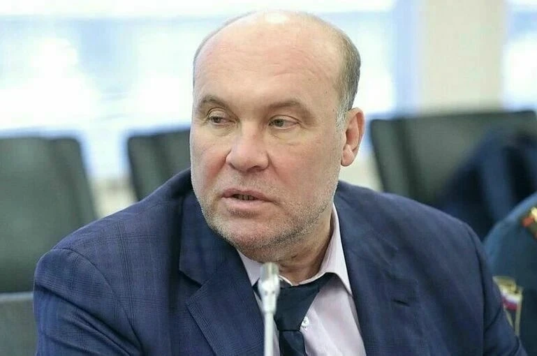 ❗️ Новой волны мобилизации не планируется — депутат Госдумы из комитета по обороне.
