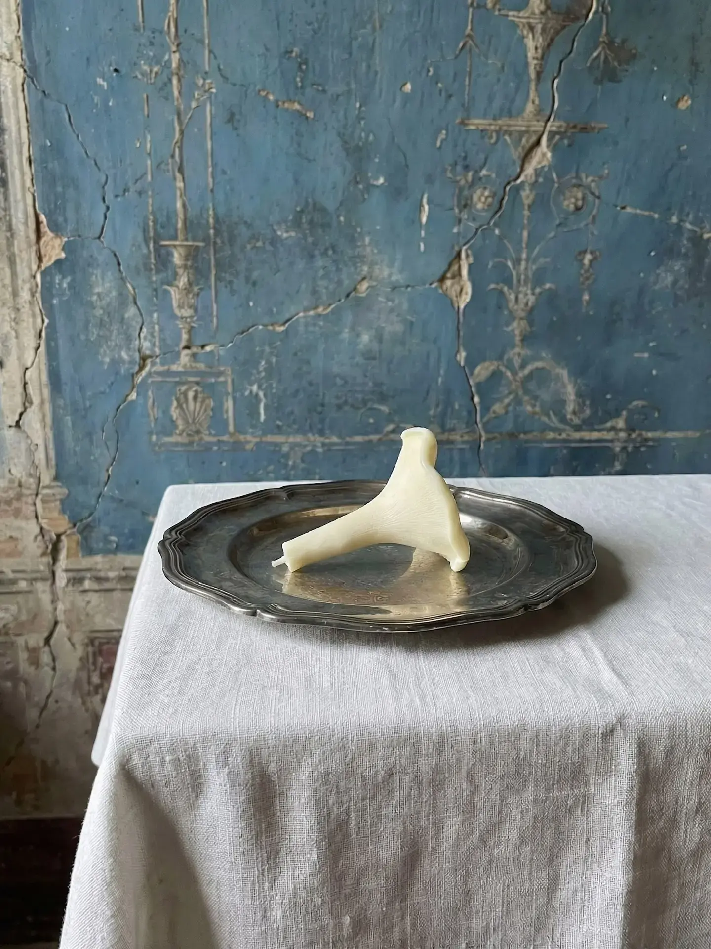 Грибники, это не учебная тревога! Нас назвали лудоманами…