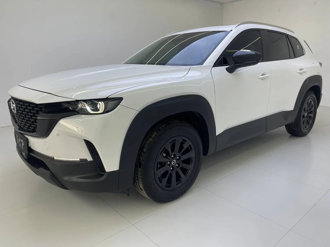 💰 Куплен авто Mazda CX-50 
для Кристины из города Москва

🚘 Mazda CX-50

Двигатель – 2.0 л., бензи