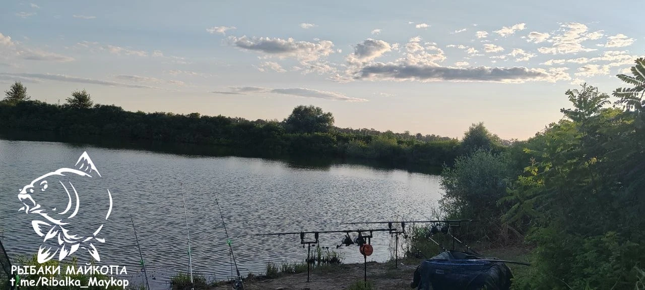 МОРОЗОВСКИЕ ПРУДЫ, 2 суточная сессия с 24 по 26 июля,15 сектор
Было поймано 2 карпа 7,400 и 7,100 на