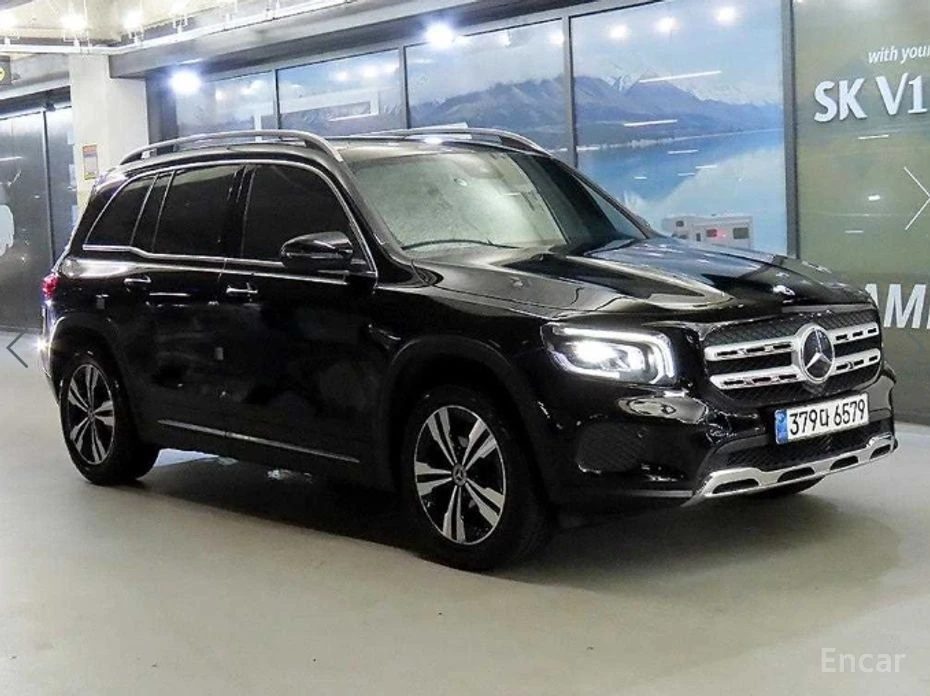 🚗 Новое объявление: