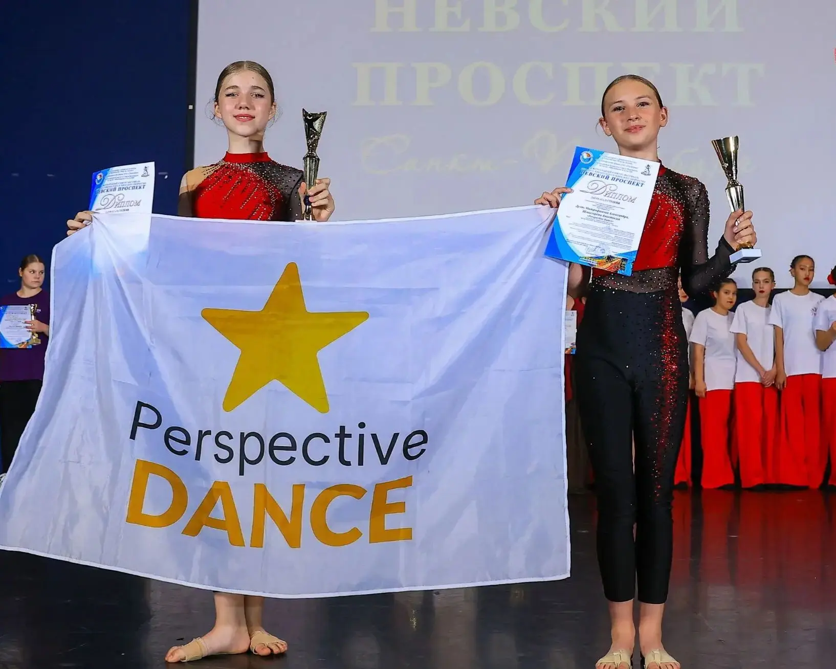 🎉 УРА! МЫ В ФИНАЛЕ! 🎉