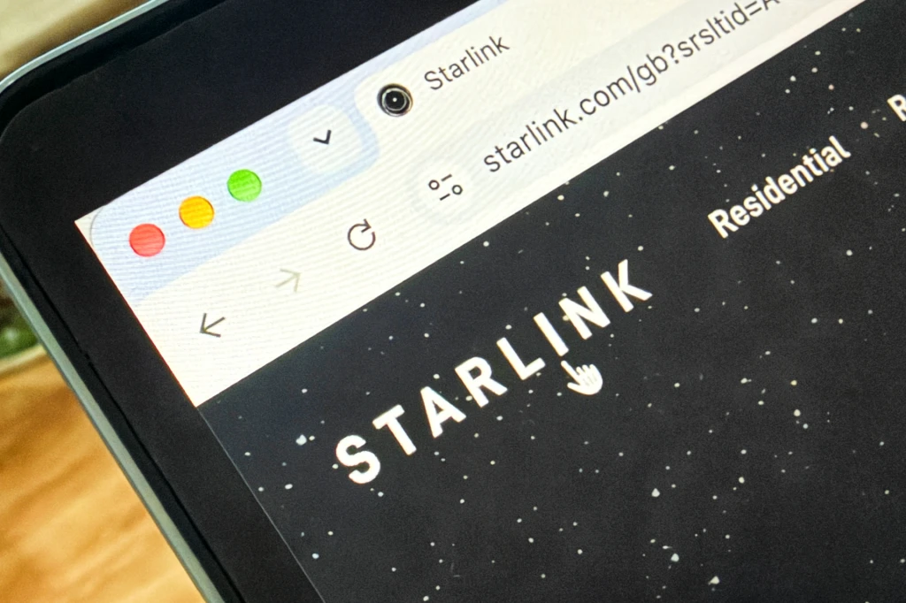 📰 Индия отвергла заявление Илона Маска о дискриминации в связи с запуском Starlink.