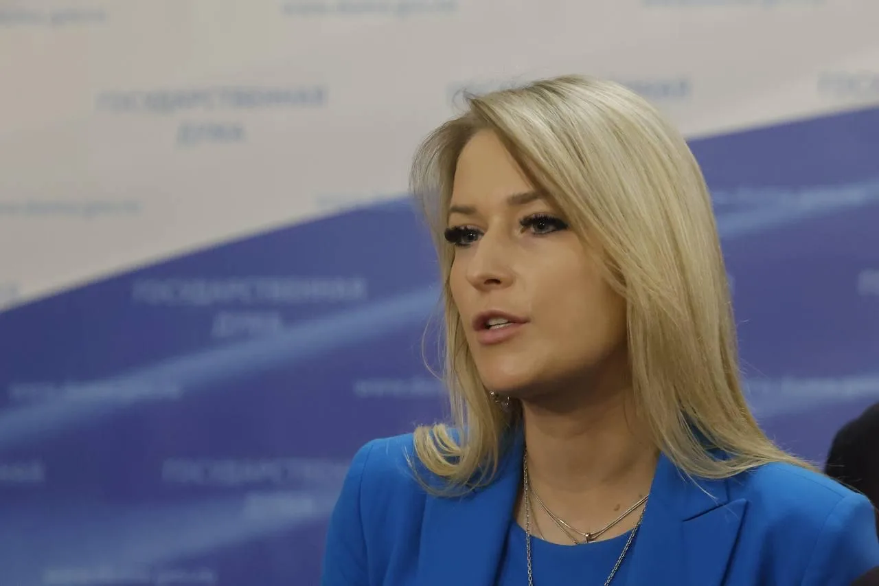 🇷🇺Сегодня — по-настоящему знаменательная дата в истории нашей страны: 120 лет назад в Санкт-Петербур