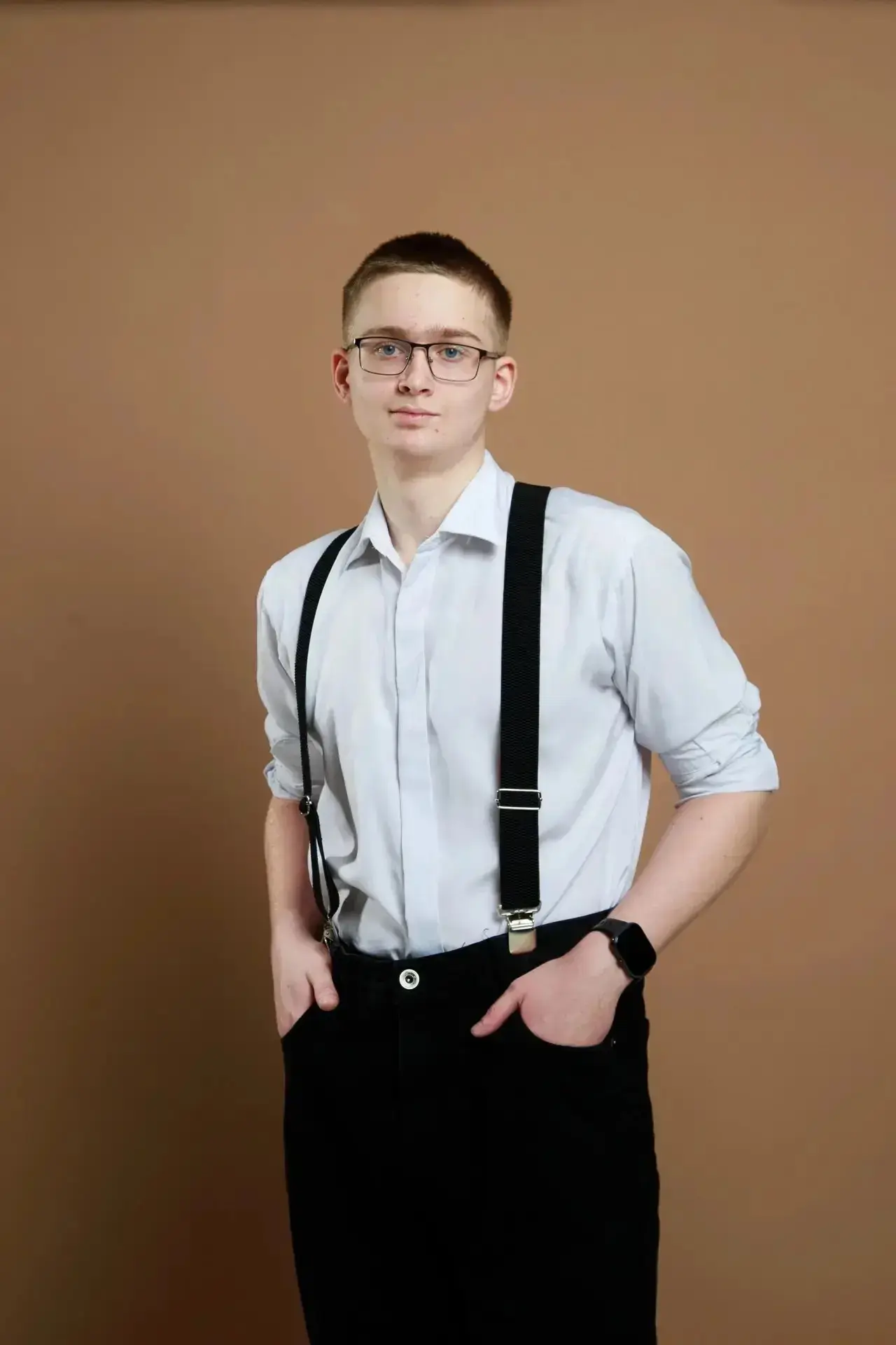 Друзья, пришли итоги ЕГЭ по физике, и это сенсация — в Карелии сразу 12 стобалльников! ...