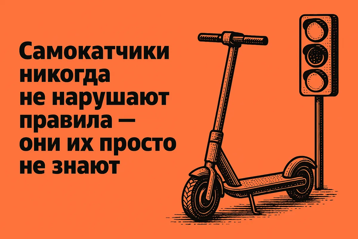 Госдума за час может запретить что угодно, кроме того, что реально калечит россиян. Это...