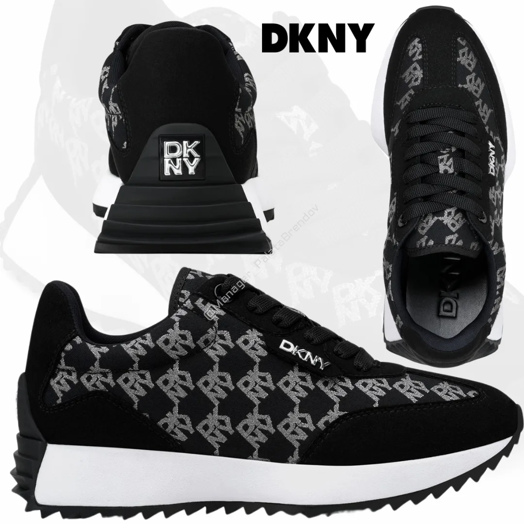 DKNY 🇺🇸