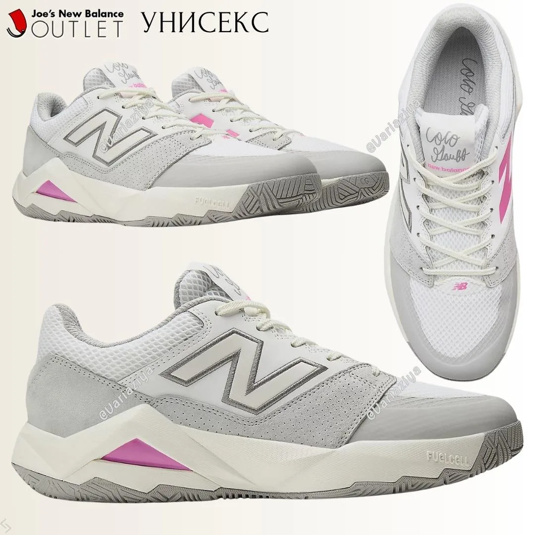 🇺🇸#JoesNewBalanceOutlet #унисекс