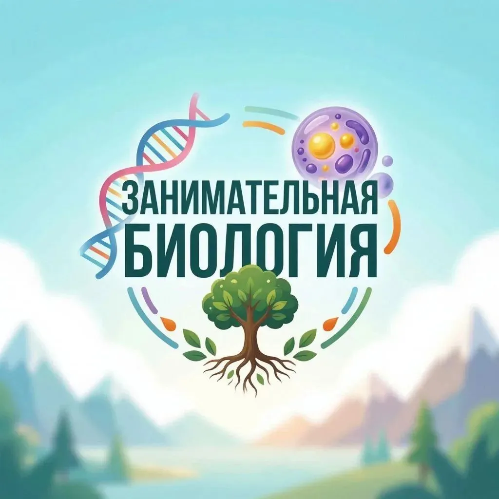 📣 Лицей "Алгоритм" объявляет набор детей 14-16 лет на курс дополнительной подготовки "...