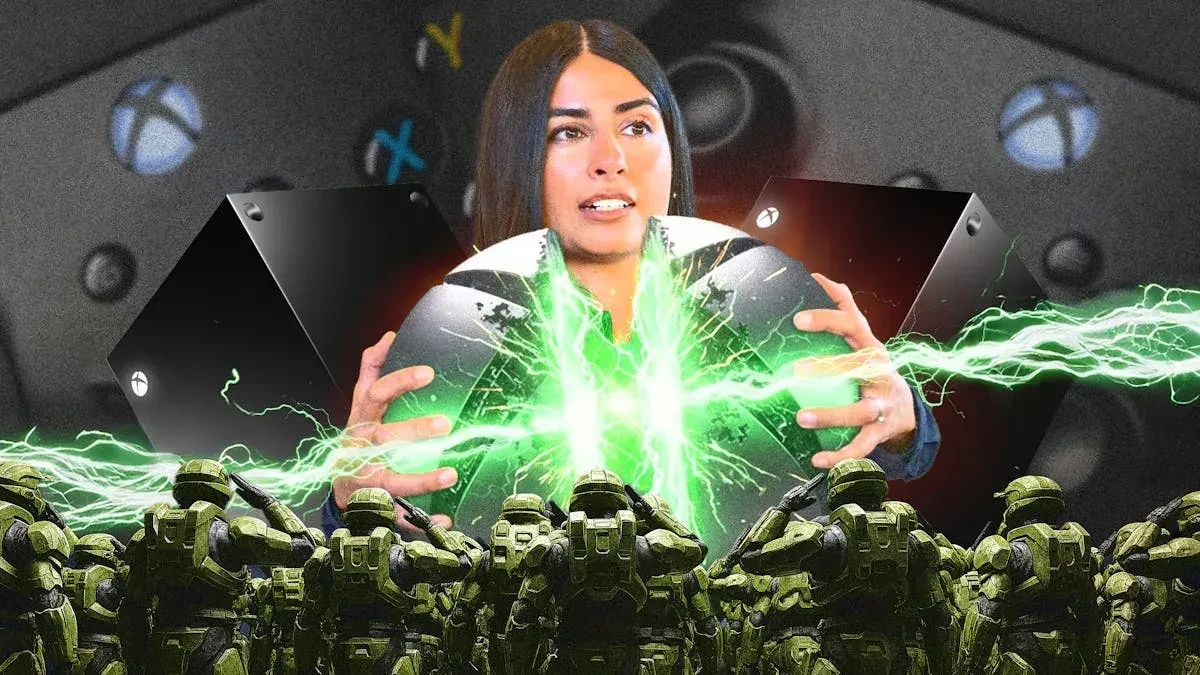 С начала 2027 года подписка Xbox Game Pass станет менее привлекательной для пользователей