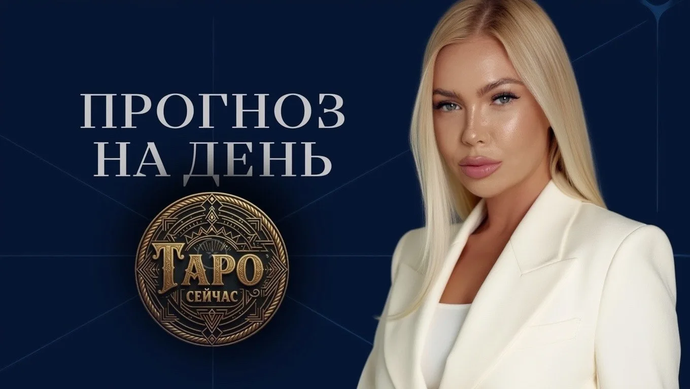 Привет! ☀️ Это 1 июня 2026, и календарь официально открывает дверь в лето. Пора стряхну...