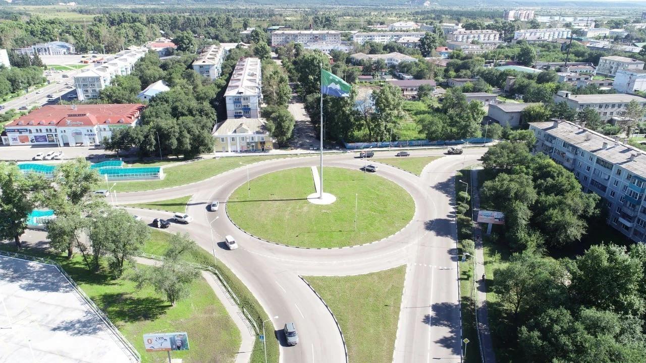 Административная комиссия напоминает