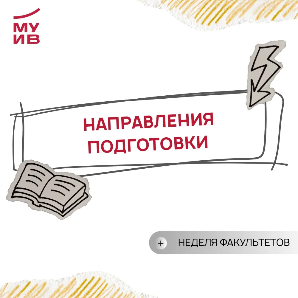 🎓 Гид по направлениям: выбери свой путь в экономике и финансах
