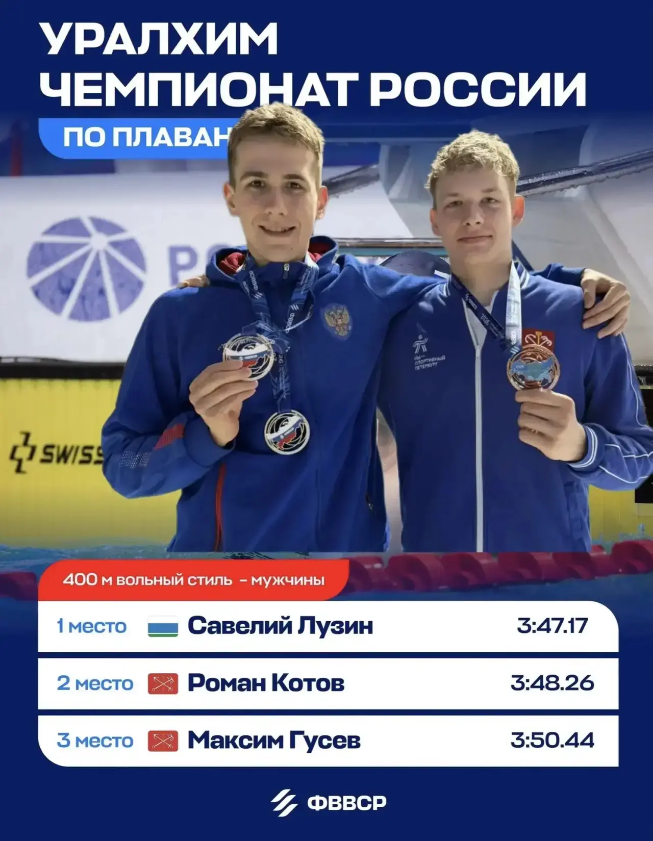 Гордость школы 💪