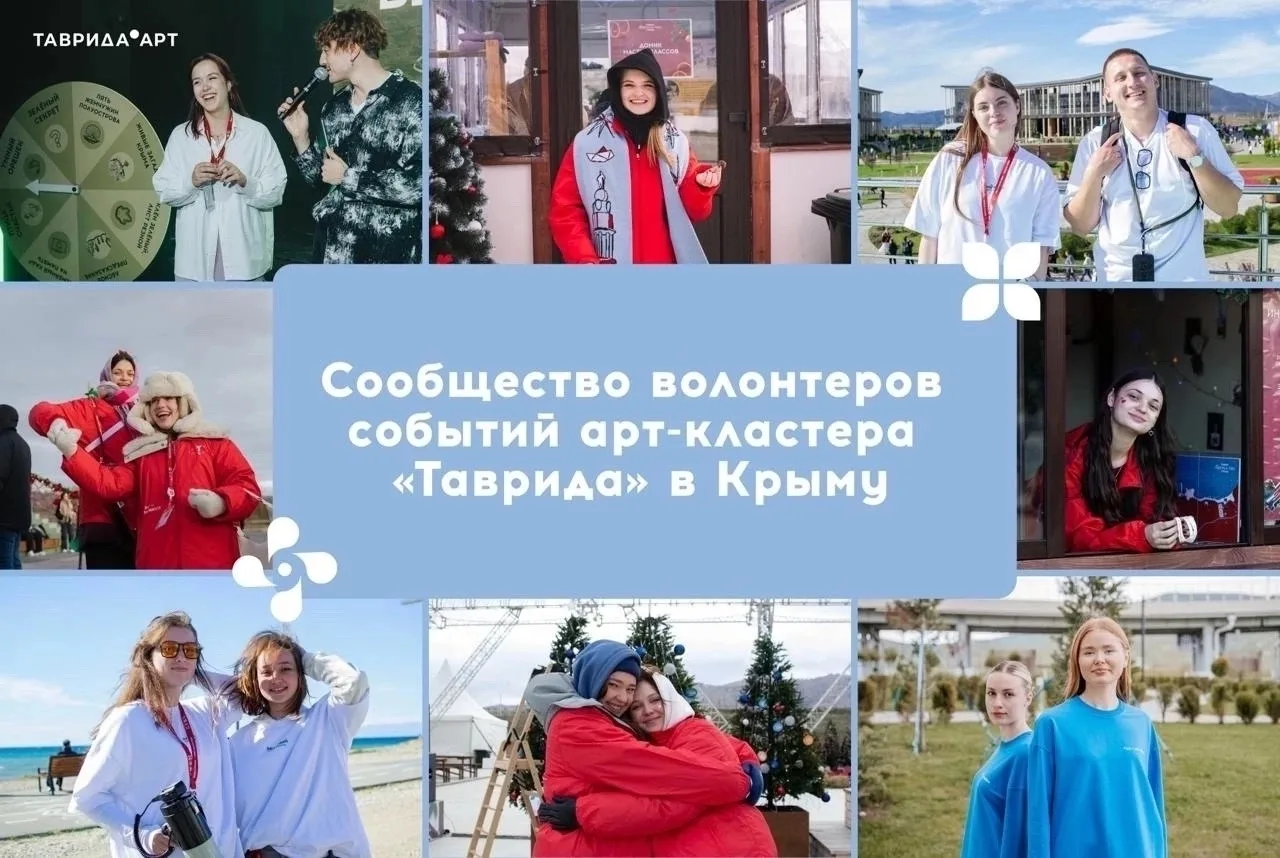 🔥 Мы к вам с крутыми новостями!