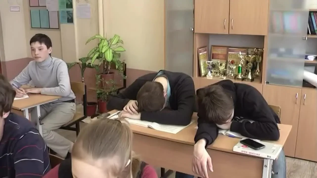 Изображение 1 к публикации «Хабаровск Новости | Хабарейро»