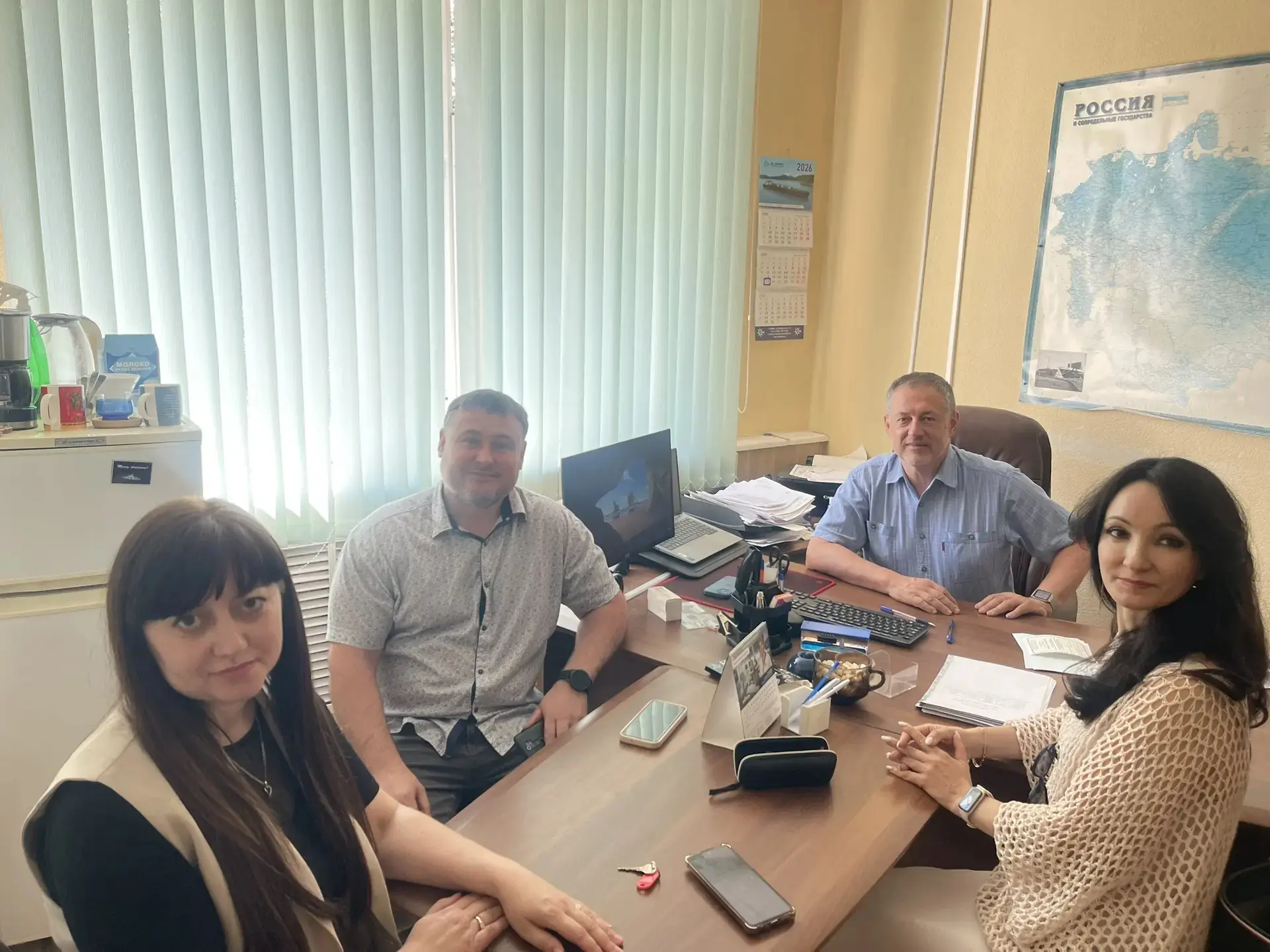 Уважаемые коллеги, партнёры и друзья!
Поздравляем с Днём моряка! 🎉
Для МБУ ДО "ДОЦ "Бригантина" г. 