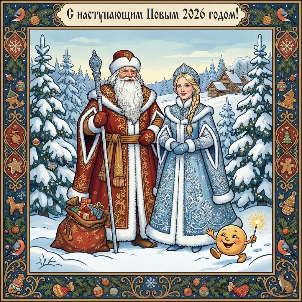 🎉 Дорогие мастера и мастерицы, создатели уютного света! 🕯