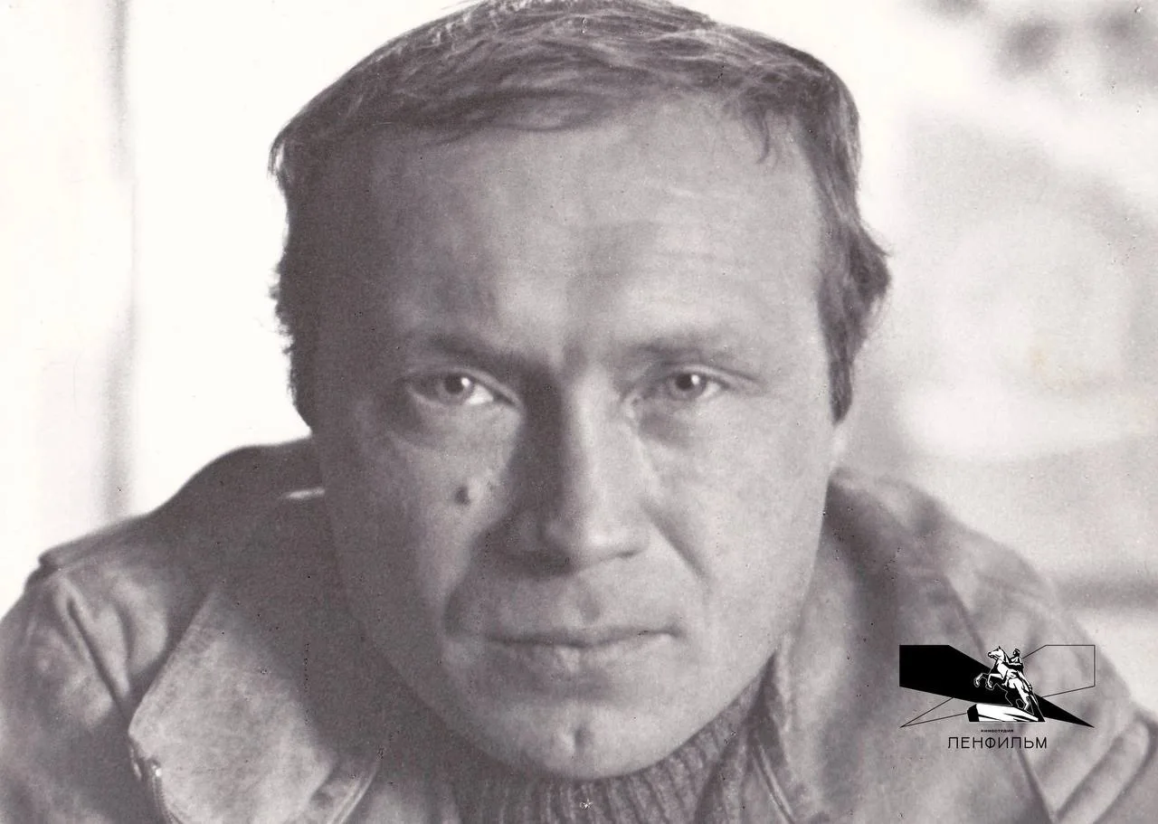 Сегодня, 3 сентября, исполняется 80 лет Юрию Александровичу Кузнецову — Народному артис...