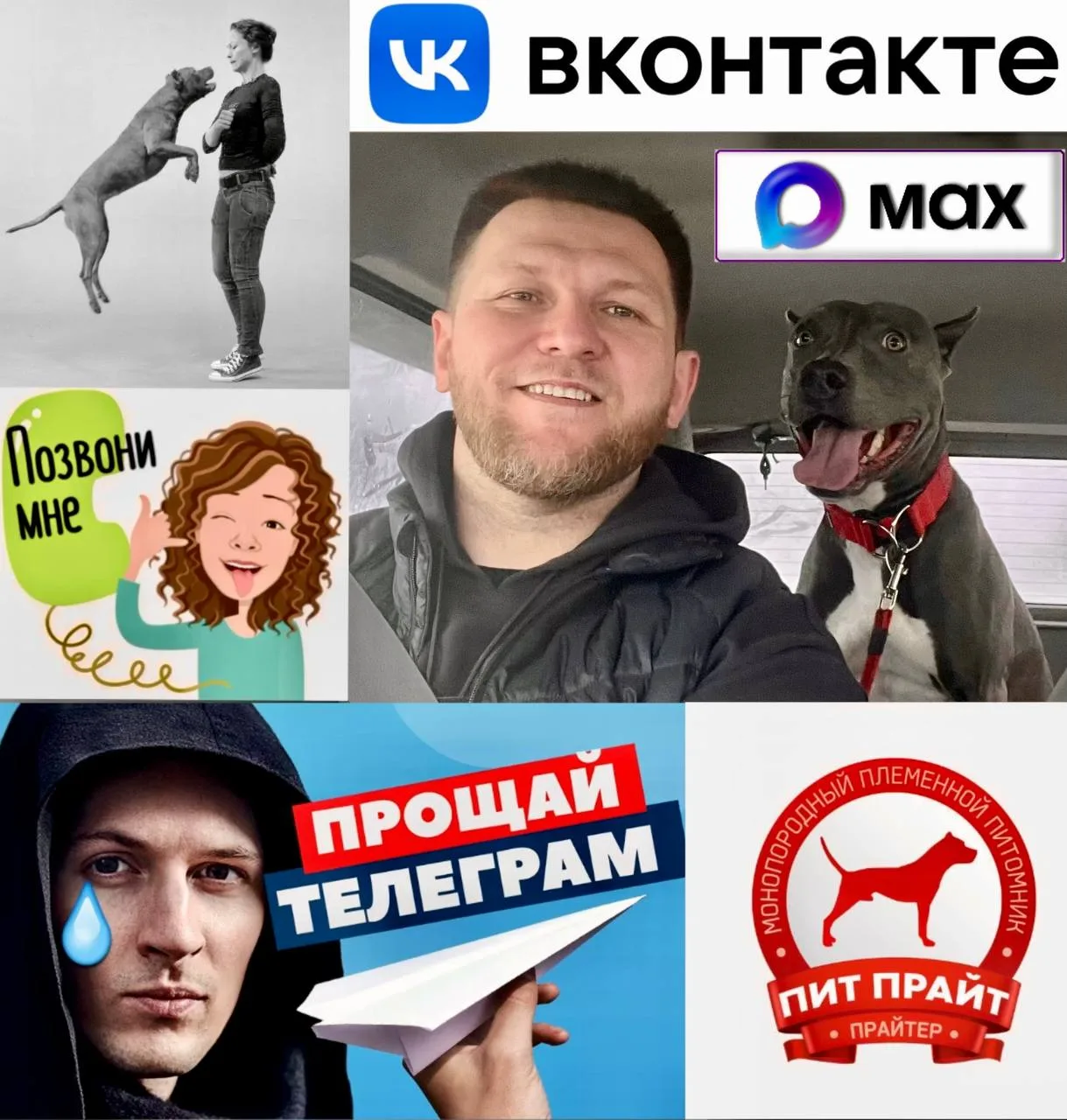 Полагаю, вы тоже испытываете сильное негодование 😡, теряя уверенную возможность поддер...