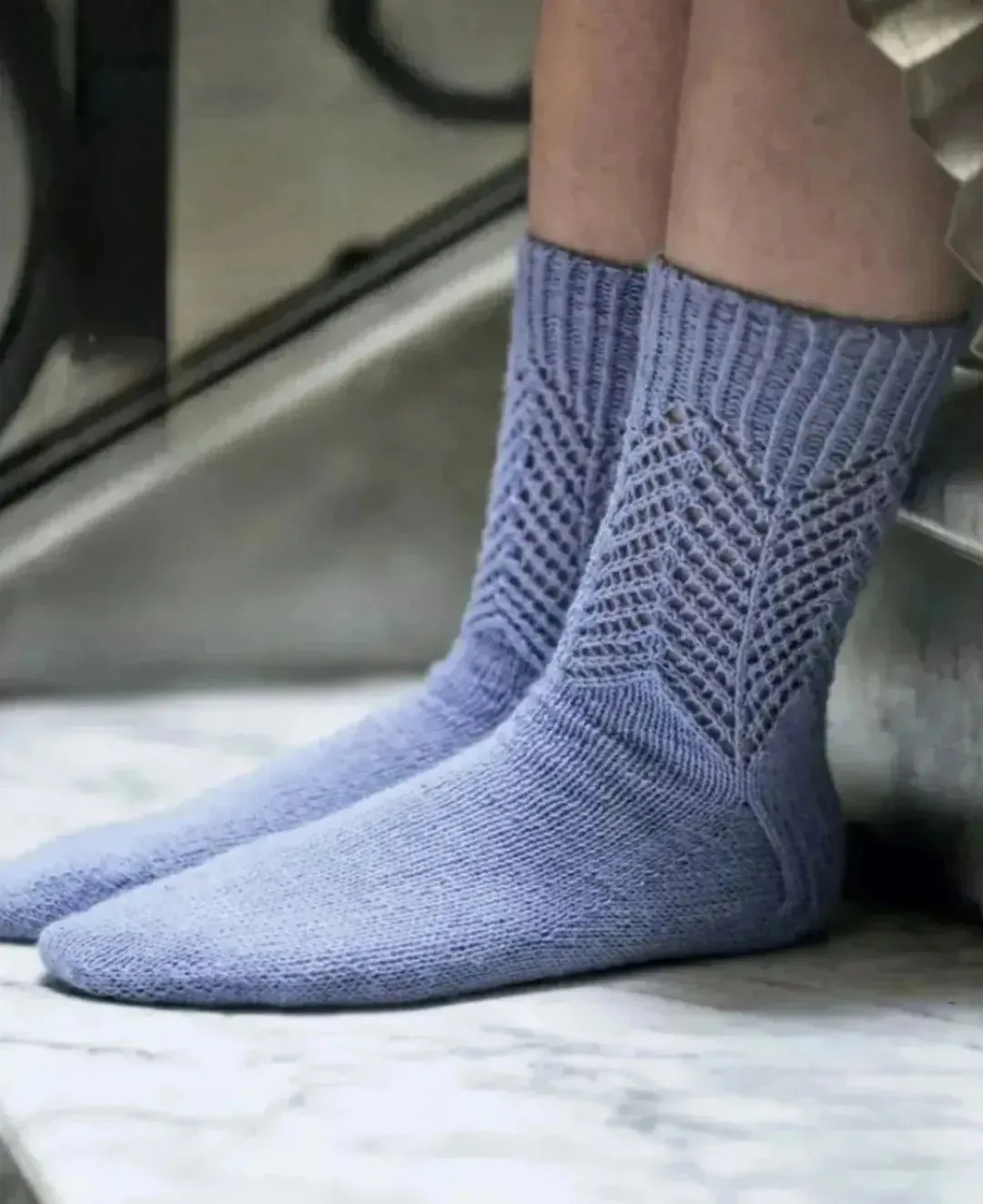 Друзья, доброе утро.