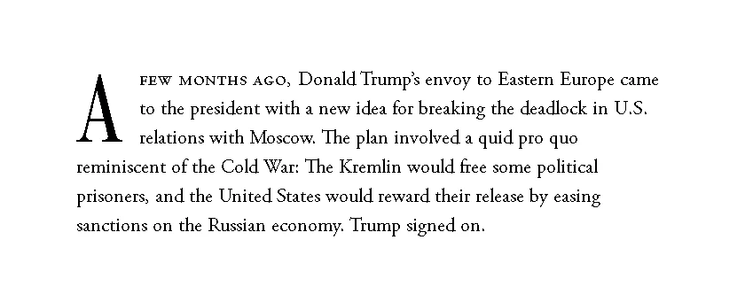 🔥🇺🇸🇷🇺#санкции #россия