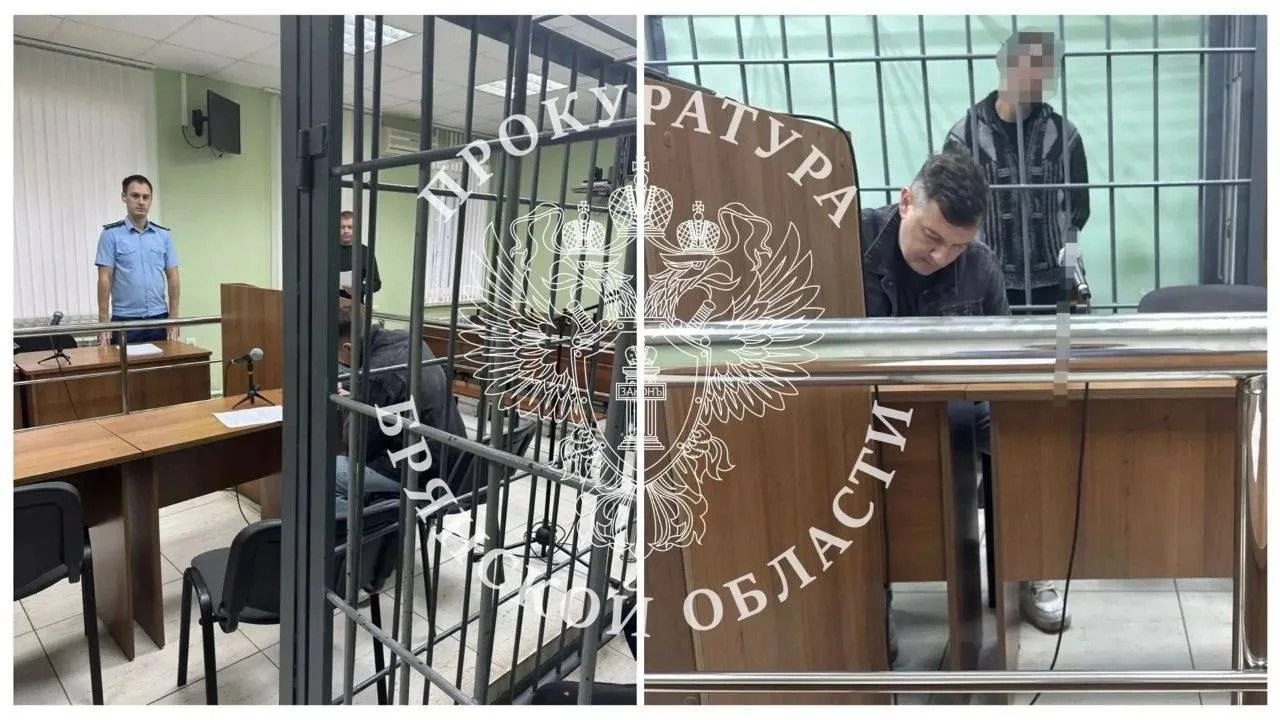 Прокуратура добилась ареста 29-летнего рецидивиста из п. Мичуринский по обвинению в убийстве

По вер
