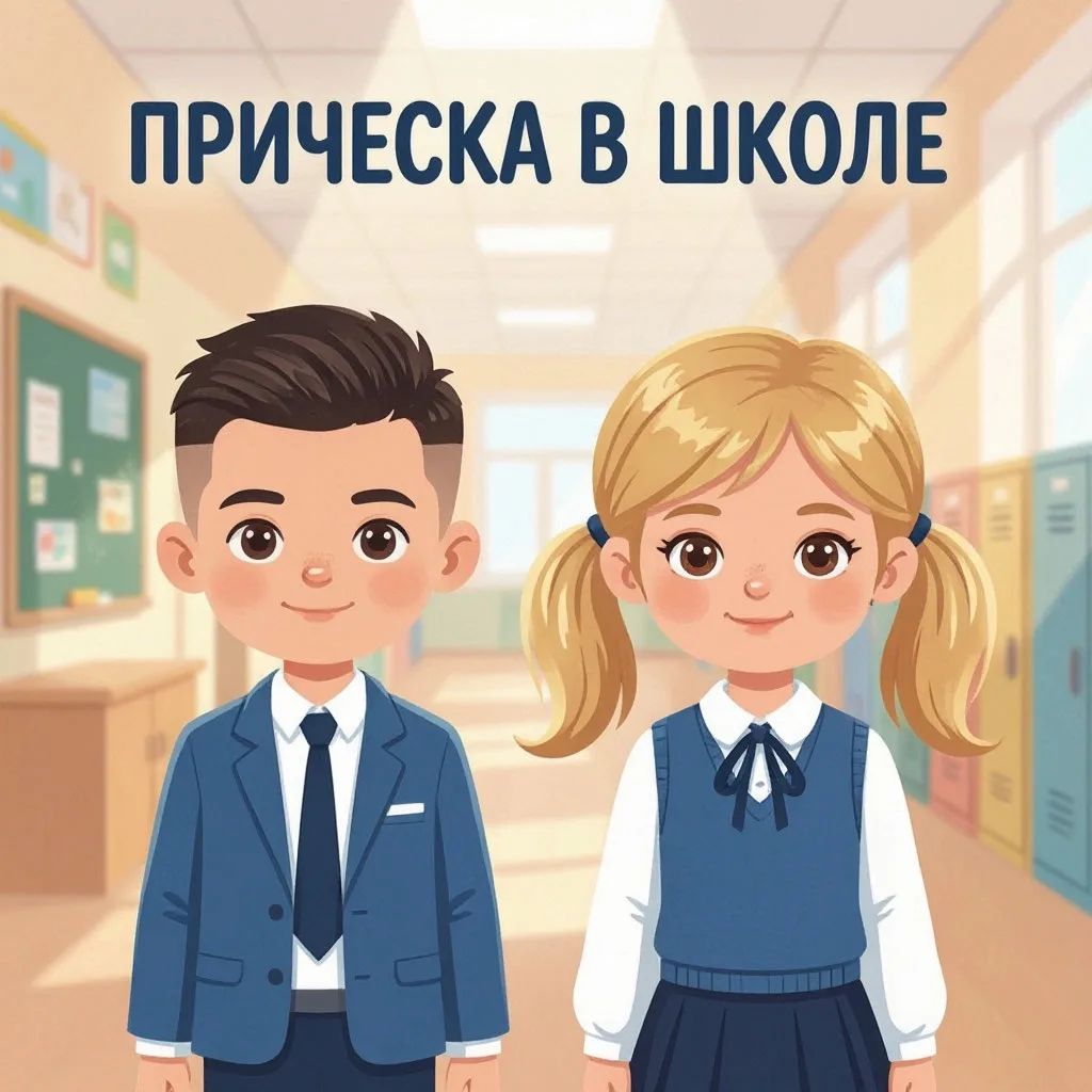 🌟 Уважаемые родители! Совсем скоро мы встретимся с вами на пороге нового учебного года...