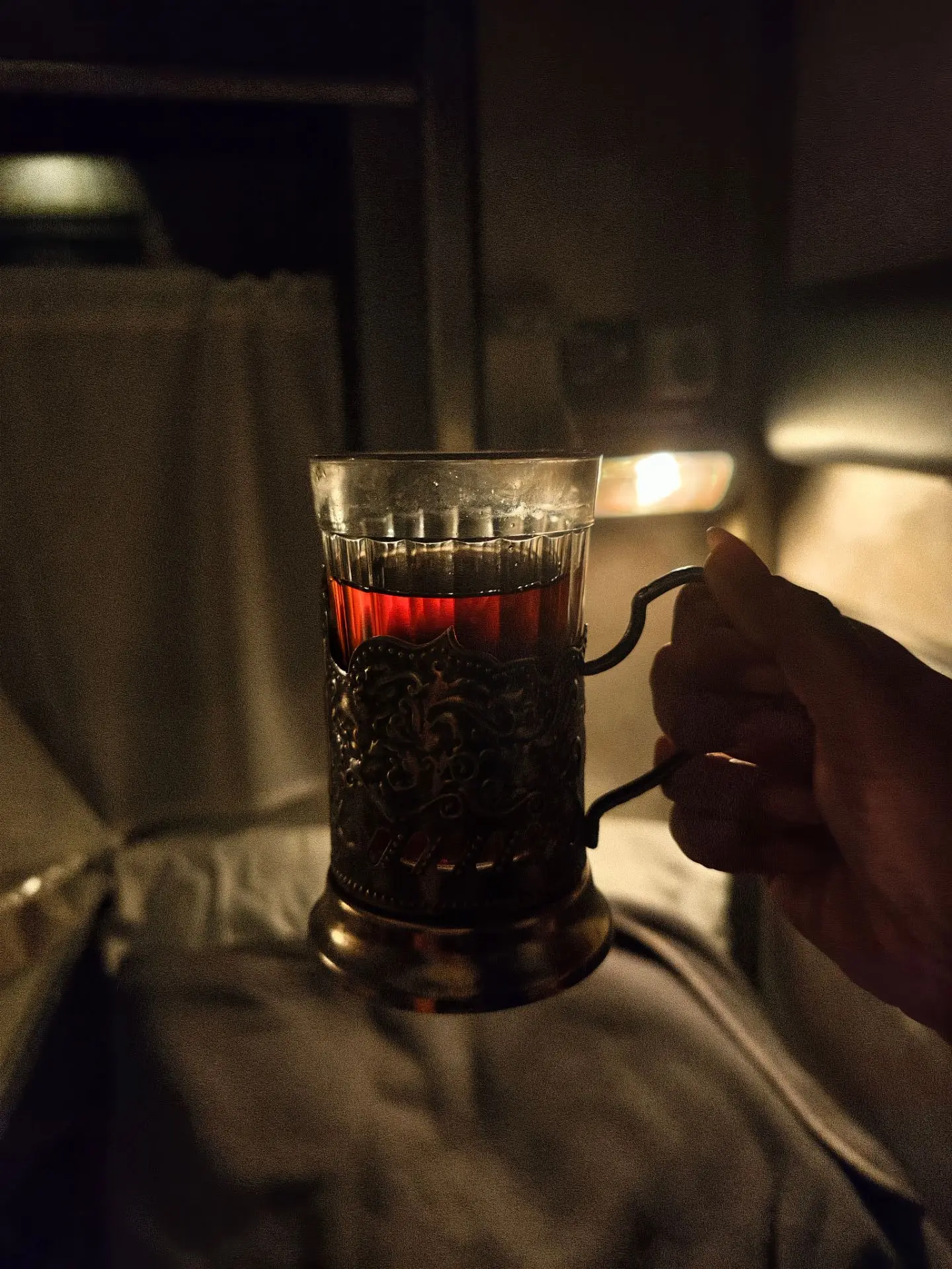 Возвращение домой🚂