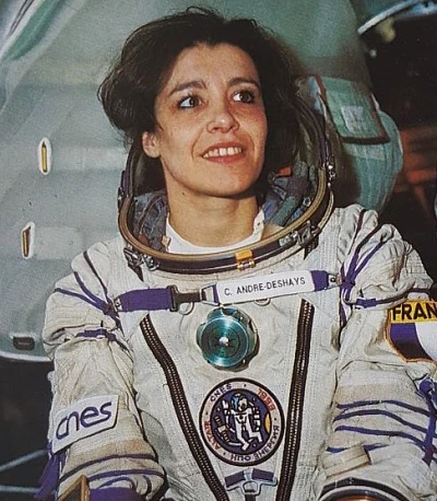 30 лет назад. «Союз ТМ-24»: драматичная замена экипажа и уникальный полет 🚀