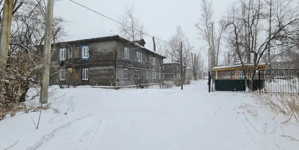 Новые площадки КРТ (комплексное развитие территории) в Правобережье Иркутска.