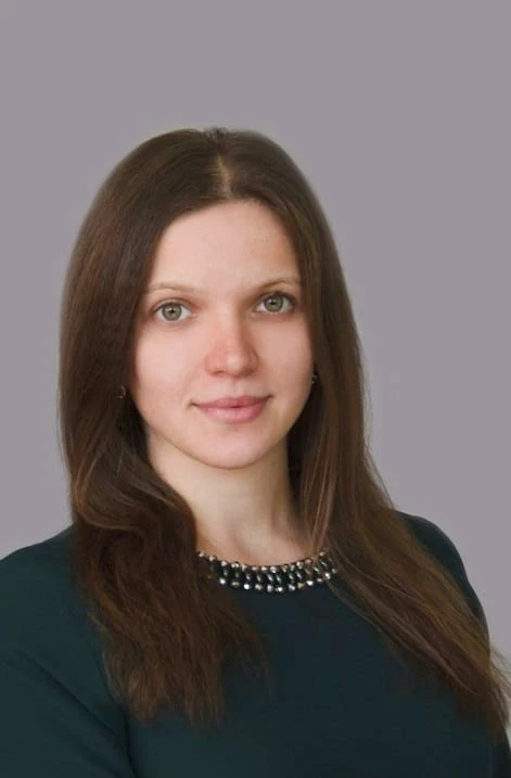 С днём рождения, Дарья Павловна❤️ ! Желаем реализовать всё, что задумано📈, достичь успехов в начина