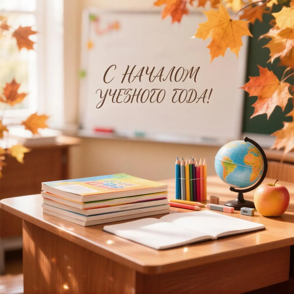 Уважаемые школьники и студенты, педагоги и родители!